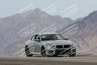 media/Nov-22-2025-Speed Ventures (Sat) [[a198746dab]]/4-Green Group/Session 3 Turn 9/